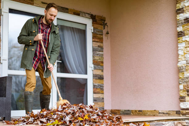 Best Appliance Removal Near Me  in Lewiston, ME